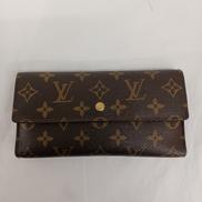 ポルトトレゾール・インターナショナル|LOUISVUITTON