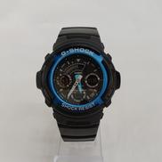 G-SHOCK|CASIO
