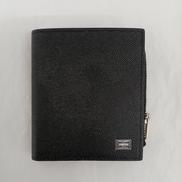 財布|PORTER