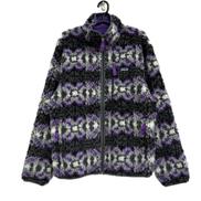 ボアジャケット|PATAGONIA
