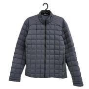 ダウンジャケット|ARC'TERYX