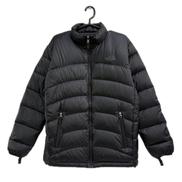 ダウンジャケット|THE NORTH FACE