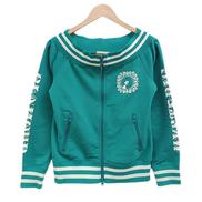 トラックジャケット|HYSTERIC GLAMOUR