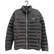 ダウンジャケット|THE NORTH FACE
