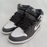 AIR JORDAN|NIKE