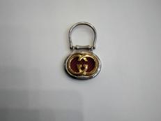 キーホルダー|GUCCI