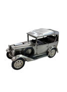 1932 FARST DATSUN|1932 FARST DATSUN