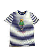 半袖シャツ|POLO RALPH LAUREN