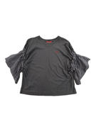 半袖カットソー|VIVIENNE WESTWOOD