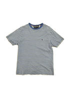 半袖シャツ|TOMMY HILFIGER