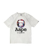 Tシャツ|A BATHING APE