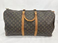 キーポル55|LOUIS VUITTON
