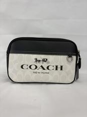 ショルダーバッグ|COACH