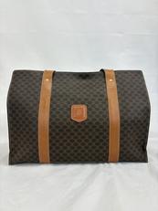 ショルダーバック|CELINE