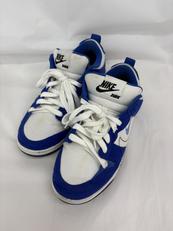 スニーカー|NIKE