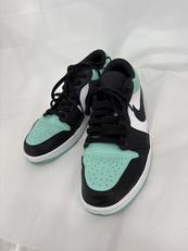 スニーカー|NIKE