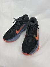スニーカー|NIKE