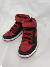 スニーカー|NIKE