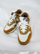 スニーカー|NIKE