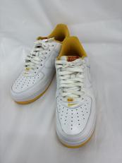 スニーカー|NIKE