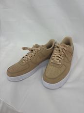 AIR FORCE 1|NIKE
