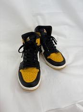AIR JORDAN|NIKE