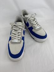 AIR FORCE 1|NIKE
