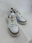 JORDAN SPIZIKE LOW|NIKE