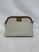 ショルダーバック|MICHEAL KORS