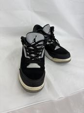 AIR JORDAN 3 RETORO TINKER|NIKE