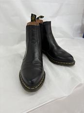 ブーツ|DR. MARTENS
