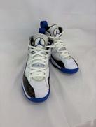 JORDAN JUMPMAN|NIKE