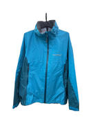 GORE-TEX ストームクルーザージャケット|MONT-BELL