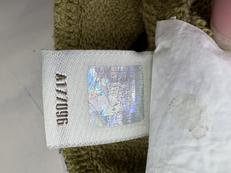 imgMap['COMMENT']}
