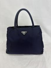 ハンドバッグ|PRADA