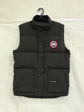 ダウンベスト|CANADA GOOSE