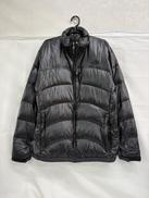 ダウンジャケット|THE NORTH FACE