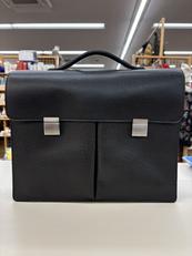 タイガ　カザン|LOUIS VUITTON