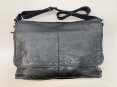 ショルダーバッグ|COACH
