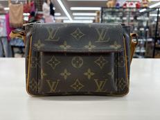 ヴィバシテPM|LOUIS VUITTON