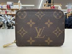 コインケース|LOUIS VUITTON