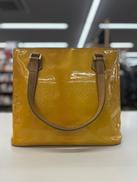 ヒューストンジョーヌ|LOUIS VUITTON