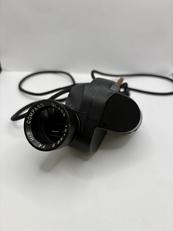 本体|WATER TIGHT FLOATABLE