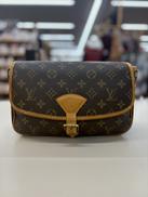 ソローニュ|LOUIS VUITTON