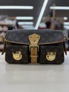 ハドソンPM|LOUISVUITTON