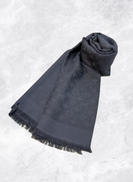 マフラー・ストール|LOUIS VUITTON