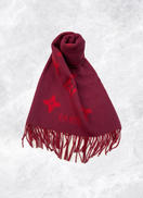 マフラー・ストール|LOUIS VUITTON