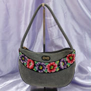 ハンドバッグ|FEILER