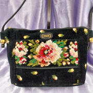 ショルダーバッグ|FEILER