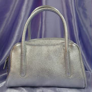 ボストンバッグ|AULENTTI